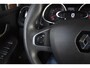 Renault Clio 0.9 TCe Zen , AIRCO , NAVI , CR CONTR , BL TOOTH , LED DAGRIJ  ,