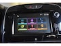Renault Clio 0.9 TCe Zen , AIRCO , NAVI , CR CONTR , BL TOOTH , LED DAGRIJ  ,