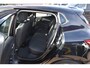 Renault Clio 0.9 TCe Zen , AIRCO , NAVI , CR CONTR , BL TOOTH , LED DAGRIJ  ,