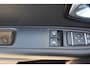 Renault Clio 0.9 TCe Zen , AIRCO , NAVI , CR CONTR , BL TOOTH , LED DAGRIJ  ,