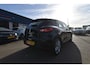 Renault Clio 0.9 TCe Zen , AIRCO , NAVI , CR CONTR , BL TOOTH , LED DAGRIJ  ,