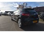 Renault Clio 0.9 TCe Zen , AIRCO , NAVI , CR CONTR , BL TOOTH , LED DAGRIJ  ,