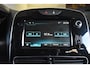 Renault Clio 0.9 TCe Zen , AIRCO , NAVI , CR CONTR , BL TOOTH , LED DAGRIJ  ,