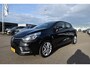 Renault Clio 0.9 TCe Zen , AIRCO , NAVI , CR CONTR , BL TOOTH , LED DAGRIJ  ,
