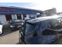 Renault Clio 0.9 TCe Zen , AIRCO , NAVI , CR CONTR , BL TOOTH , LED DAGRIJ  ,