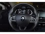 Renault Clio 0.9 TCe Zen , AIRCO , NAVI , CR CONTR , BL TOOTH , LED DAGRIJ  ,