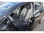 Renault Clio 0.9 TCe Zen , AIRCO , NAVI , CR CONTR , BL TOOTH , LED DAGRIJ  ,