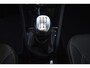 Renault Clio 0.9 TCe Zen , AIRCO , NAVI , CR CONTR , BL TOOTH , LED DAGRIJ  ,