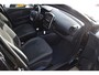 Renault Clio 0.9 TCe Zen , AIRCO , NAVI , CR CONTR , BL TOOTH , LED DAGRIJ  ,