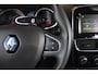 Renault Clio 0.9 TCe Zen , AIRCO , NAVI , CR CONTR , BL TOOTH , LED DAGRIJ  ,