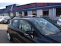 Renault Clio 0.9 TCe Zen , AIRCO , NAVI , CR CONTR , BL TOOTH , LED DAGRIJ  ,