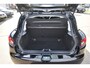 Renault Clio 0.9 TCe Zen , AIRCO , NAVI , CR CONTR , BL TOOTH , LED DAGRIJ  ,