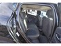 Renault Clio 0.9 TCe Zen , AIRCO , NAVI , CR CONTR , BL TOOTH , LED DAGRIJ  ,