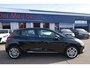 Renault Clio 0.9 TCe Zen , AIRCO , NAVI , CR CONTR , BL TOOTH , LED DAGRIJ  ,