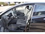 Renault Clio 0.9 TCe Zen , AIRCO , NAVI , CR CONTR , BL TOOTH , LED DAGRIJ  ,