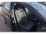 Renault Clio 0.9 TCe Zen , AIRCO , NAVI , CR CONTR , BL TOOTH , LED DAGRIJ  ,