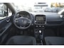 Renault Clio 0.9 TCe Zen , AIRCO , NAVI , CR CONTR , BL TOOTH , LED DAGRIJ  ,
