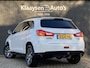 Mitsubishi ASX 1.6 Cleartec 117 pk Invite+ | climate control | trekhaak | bluetooth | privacy glas | cruise control | keyless | NL auto
