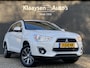 Mitsubishi ASX 1.6 Cleartec 117 pk Invite+ | climate control | trekhaak | bluetooth | privacy glas | cruise control | keyless | NL auto