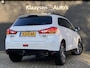 Mitsubishi ASX 1.6 Cleartec 117 pk Invite+ | climate control | trekhaak | bluetooth | privacy glas | cruise control | keyless | NL auto