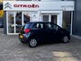 Citroën C1 1.0 e-VTi Feel | Airco | Citroen dealer onderhouden | NL-Auto | Centrale Deurvergendeling