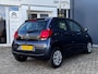 Citroën C1 1.0 e-VTi Feel | Airco | Citroen dealer onderhouden | NL-Auto | Centrale Deurvergendeling