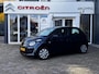 Citroën C1 1.0 e-VTi Feel | Airco | Citroen dealer onderhouden | NL-Auto | Centrale Deurvergendeling