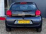 Citroën C1 1.0 e-VTi Feel | Airco | Citroen dealer onderhouden | NL-Auto | Centrale Deurvergendeling