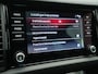 Skoda Kodiaq 1.5 TSI 150pk Sportline Business Panorama Camera Stoelverwarming Acc Carplay