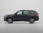 Skoda Kodiaq 1.5 TSI 150pk Sportline Business Panorama Camera Stoelverwarming Acc Carplay