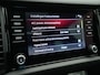 Skoda Kodiaq 1.5 TSI 150pk Sportline Business Panorama Camera Stoelverwarming Acc Carplay