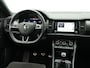 Skoda Kodiaq 1.5 TSI 150pk Sportline Business Panorama Camera Stoelverwarming Acc Carplay