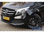 Mercedes-Benz V-klasse 300d Extra Lang Dub.Cab. Leer / 360 camera / 2 x schuifdeur elek. / PDC / LED / Navi / Ambiance verlichting