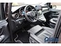 Mercedes-Benz V-klasse 300d Extra Lang Dub.Cab. Leer / 360 camera / 2 x schuifdeur elek. / PDC / LED / Navi / Ambiance verlichting
