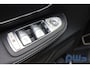 Mercedes-Benz V-klasse 300d Extra Lang Dub.Cab. Leer / 360 camera / 2 x schuifdeur elek. / PDC / LED / Navi / Ambiance verlichting