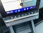 Renault Symbioz 1.6 E-Tech Full Hybrid 145 Techno | Stoel+Stuurverwarming | Navigatie | Climate Control | Draadloze Telefoonlader | Camera + Sensoren | Apple CarPlay/Android Auto