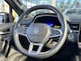 Renault Symbioz 1.6 E-Tech Full Hybrid 145 Techno | Stoel+Stuurverwarming | Navigatie | Climate Control | Draadloze Telefoonlader | Camera + Sensoren | Apple CarPlay/Android Auto