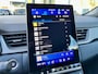 Renault Symbioz 1.6 E-Tech Full Hybrid 145 Techno | Stoel+Stuurverwarming | Navigatie | Climate Control | Draadloze Telefoonlader | Camera + Sensoren | Apple CarPlay/Android Auto