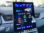 Renault Symbioz 1.6 E-Tech Full Hybrid 145 Techno | Stoel+Stuurverwarming | Navigatie | Climate Control | Draadloze Telefoonlader | Camera + Sensoren | Apple CarPlay/Android Auto