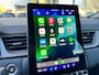 Renault Symbioz 1.6 E-Tech Full Hybrid 145 Techno | Stoel+Stuurverwarming | Navigatie | Climate Control | Draadloze Telefoonlader | Camera + Sensoren | Apple CarPlay/Android Auto