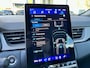 Renault Symbioz 1.6 E-Tech Full Hybrid 145 Techno | Stoel+Stuurverwarming | Navigatie | Climate Control | Draadloze Telefoonlader | Camera + Sensoren | Apple CarPlay/Android Auto