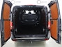 Mercedes-Benz Vito 116 CDI | Lang L2 | Select | Dubbele Cabine | Schuifdeur L+R | Spiegelpakket | Alarm | Climate Control | Comfortstoelen | LED Koplampen | Trekhaak 2500KG. | Certified
