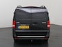 Mercedes-Benz Vito 116 CDI | Lang L2 | Select | Dubbele Cabine | Schuifdeur L+R | Spiegelpakket | Alarm | Climate Control | Comfortstoelen | LED Koplampen | Trekhaak 2500KG. | Certified