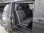 Mercedes-Benz Vito 116 CDI | Lang L2 | Select | Dubbele Cabine | Schuifdeur L+R | Spiegelpakket | Alarm | Climate Control | Comfortstoelen | LED Koplampen | Trekhaak 2500KG. | Certified