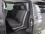 Mercedes-Benz Vito 116 CDI | Lang L2 | Select | Dubbele Cabine | Schuifdeur L+R | Spiegelpakket | Alarm | Climate Control | Comfortstoelen | LED Koplampen | Trekhaak 2500KG. | Certified