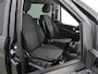 Mercedes-Benz Vito 116 CDI | Lang L2 | Select | Dubbele Cabine | Schuifdeur L+R | Spiegelpakket | Alarm | Climate Control | Comfortstoelen | LED Koplampen | Trekhaak 2500KG. | Certified