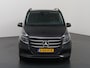 Mercedes-Benz Vito 116 CDI | Lang L2 | Select | Dubbele Cabine | Schuifdeur L+R | Spiegelpakket | Alarm | Climate Control | Comfortstoelen | LED Koplampen | Trekhaak 2500KG. | Certified
