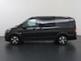 Mercedes-Benz Vito 116 CDI | Lang L2 | Select | Dubbele Cabine | Schuifdeur L+R | Spiegelpakket | Alarm | Climate Control | Comfortstoelen | LED Koplampen | Trekhaak 2500KG. | Certified