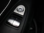 Mercedes-Benz Vito 116 CDI | Lang L2 | Select | Dubbele Cabine | Schuifdeur L+R | Spiegelpakket | Alarm | Climate Control | Comfortstoelen | LED Koplampen | Trekhaak 2500KG. | Certified