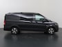 Mercedes-Benz Vito 116 CDI | Lang L2 | Select | Dubbele Cabine | Schuifdeur L+R | Spiegelpakket | Alarm | Climate Control | Comfortstoelen | LED Koplampen | Trekhaak 2500KG. | Certified